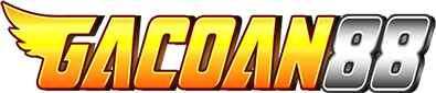 GACOAN88 @ Cara Mengaktifkan Fitur Bermain Slot Gacor yang Modern